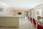 Thumbnail 33 of Villa for sale in Benissa / Spain #58955