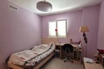 Thumbnail 15 of Apartment for sale in Javea / Spain #62256