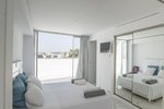 Thumbnail 19 of Apartment for sale in Ibiza / Spain #47113