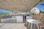 Thumbnail 18 of Villa for sale in Benissa / Spain #59949
