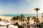 Thumbnail 25 of Apartment for sale in Benidorm / Spain #44461