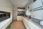 Thumbnail 13 of Villa for sale in Javea / Spain #51356