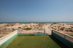 Thumbnail 1 of Bungalow for sale in Oliva / Spain #14764