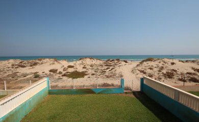 Bungalow for sale in Oliva / Spain