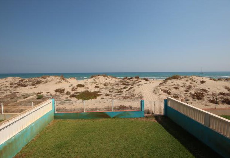 Detail image of Bungalow for sale in Oliva / Spain #14764