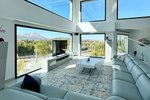 Thumbnail 103 of Villa for sale in Javea / Spain #59884