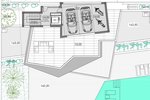 Thumbnail 11 of Villa for sale in Benissa / Spain #50980