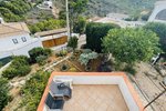 Thumbnail 19 of Villa for sale in Denia / Spain #51323