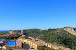 Thumbnail 5 of Apartment for sale in Benitachell / Spain #39283