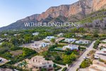 Thumbnail 1 of Villa for sale in Javea / Spain #62331