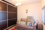 Thumbnail 22 of Villa for sale in Javea / Spain #58971