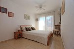 Thumbnail 12 of Villa for sale in Calpe / Spain #48879