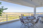 Thumbnail 5 of Villa for sale in Pego / Spain #59638