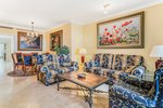 Thumbnail 9 of Apartment for sale in Marbella / Spain #53338