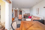 Thumbnail 45 of Apartment for sale in Marbella / Spain #60548