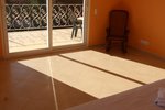 Thumbnail 56 of Villa for sale in Calpe / Spain #47086