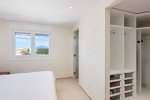 Thumbnail 30 of Penthouse for sale in Marbella / Spain #60009