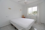 Thumbnail 46 of Villa for sale in Moraira / Spain #51417