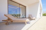 Thumbnail 40 of Villa for sale in Beniarbeig / Spain #62433