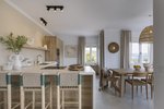 Thumbnail 54 of Villa for sale in Javea / Spain #59138