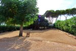 Thumbnail 5 of Villa for sale in Moraira / Spain #58280