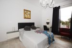 Thumbnail 15 of Villa for sale in Calpe / Spain #48898
