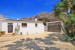Thumbnail 36 of Villa for sale in Javea / Spain #53404