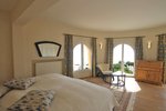 Thumbnail 55 of Villa for sale in Javea / Spain #53020