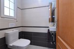 Thumbnail 18 of Villa for sale in Benissa / Spain #59555