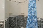 Thumbnail 25 of Villa for sale in Denia / Spain #59320