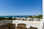 Thumbnail 36 of Penthouse for sale in Marbella / Spain #48283