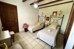 Thumbnail 9 of Bungalow for sale in Denia / Spain #47094