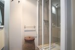 Thumbnail 24 of Apartment for sale in Javea / Spain #60556