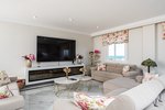 Thumbnail 4 of Apartment for sale in Marbella / Spain #53363