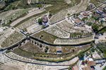 Thumbnail 8 of Finca for sale in Moraira / Spain #61170