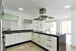 Thumbnail 8 of Villa for sale in Moraira / Spain #58954