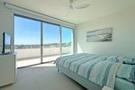 Thumbnail 20 of Villa for sale in Moraira / Spain #59364