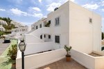 Thumbnail 29 of Apartment for sale in Marbella / Spain #60545
