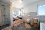 Thumbnail 19 of Finca for sale in Pedreguer / Spain #62227