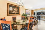 Thumbnail 14 of Apartment for sale in Marbella / Spain #53338