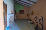 Thumbnail 25 of Villa for sale in Javea / Spain #61377
