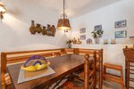 Thumbnail 38 of Villa for sale in Moraira / Spain #60023