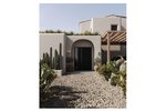 Thumbnail 17 of Villa for sale in Benissa / Spain #60127