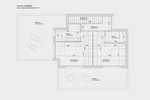 Thumbnail 6 of Villa for sale in Javea / Spain #59969