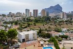 Thumbnail 4 of Villa for sale in Calpe / Spain #62421