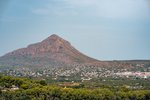 Thumbnail 72 of Villa for sale in Javea / Spain #62290