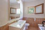 Thumbnail 20 of Villa for sale in Javea / Spain #60723