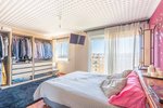Thumbnail 11 of Apartment for sale in Javea / Spain #59262