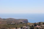 Thumbnail 2 of Villa for sale in Benitachell / Spain #58907