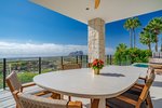 Thumbnail 5 of Villa for sale in Calpe / Spain #60961